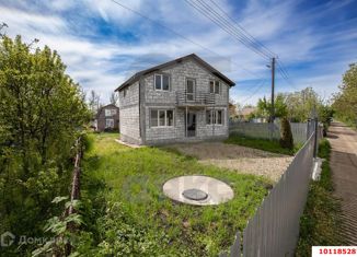 Продам дом, 130 м2, садовое товарищество Шоссейное