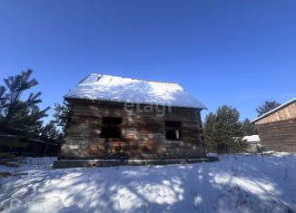 Продается дом, 47.4 м2, село Верхний Саянтуй