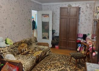 Продаю трехкомнатную квартиру, 63.7 м2, Ярославль, проспект Дзержинского, 37, Северный жилой район
