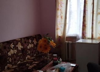 Продажа 2-ком. квартиры, 52 м2, посёлок городского типа Новоозёрное, улица Героев-Десантников, 23