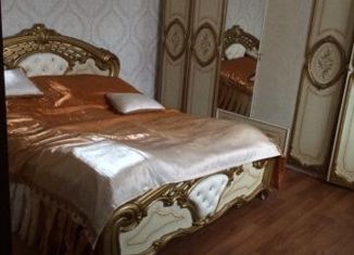 Продаю дом, 150 м2, село Варваровка, Садовая улица