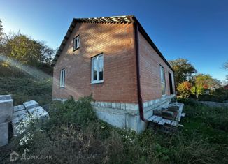 Продам дом, 88 м2, Северная Осетия