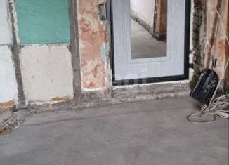 Продается 2-комнатная квартира, 43 м2, Набережные Челны, улица Железнодорожников, 59/2