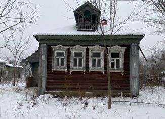 Продажа дома, 56 м2, деревня Дорофеево, деревня Дорофеево, 2