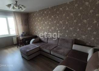 3-комнатная квартира на продажу, 66 м2, Ангарск, 32-й микрорайон, 2