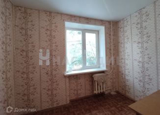 Продажа квартиры студии, 12.4 м2, Волгодонск, улица Ленина, 97