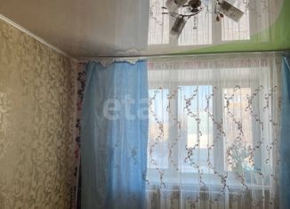 Продаю комнату, 12.9 м2, Туймазы, улица Комарова, 26А