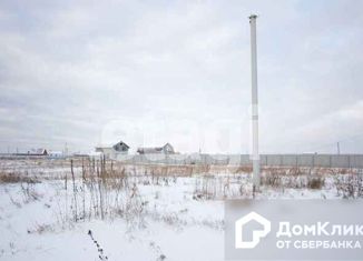 Продам участок, 8 сот., деревня Якуши, переулок Мичурина