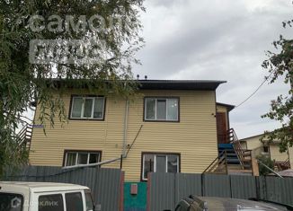 Продается квартира студия, 25.5 м2, Омск, 9-я Самарская улица, 8, Кировский округ