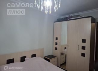 4-ком. квартира на продажу, 105 м2, Грозный, микрорайон Бёрезка, улица 84 Псковских Десантников, 9