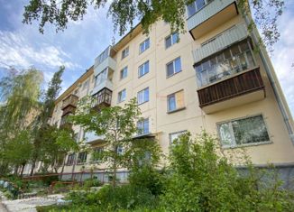 Продам 2-комнатную квартиру, 39 м2, Екатеринбург, Фестивальная улица, 11, Фестивальная улица