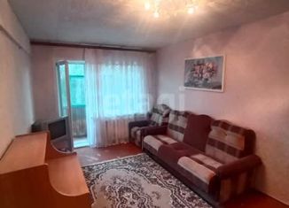 Продается однокомнатная квартира, 31.4 м2, Богородицк, улица Коммунаров, 155