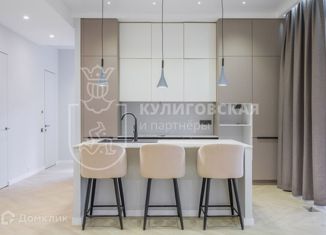 Дом на продажу, 200 м2, коттеджный посёлок Заповедник