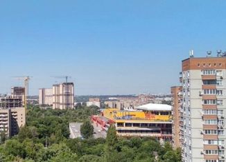 Продается двухкомнатная квартира, 68 м2, Ростов-на-Дону, проспект Ленина, 105Г