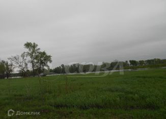 Земельный участок на продажу, 500 сот., СНТ Подъем