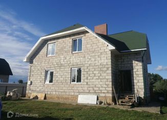 Дом на продажу, 240 м2, село Сарафоново