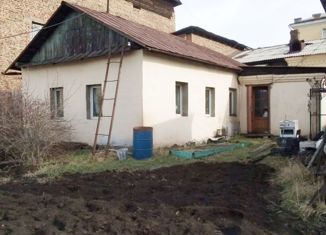 Продажа дома, 55.5 м2, Чита, Амурская улица, 57В