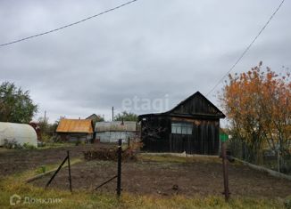 Продается дом, 30 м2, село Николо-Берёзовка