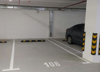 Машиноместо на продажу, 16.8 м2, Ростов-на-Дону, ЖК Династия, улица Мечникова, 110с2