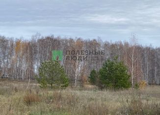 Продажа земельного участка, 10 сот., поселок коттеджного типа Европейский