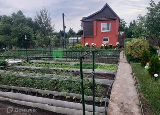 Продажа дома, 70 м2, СТ Строитель