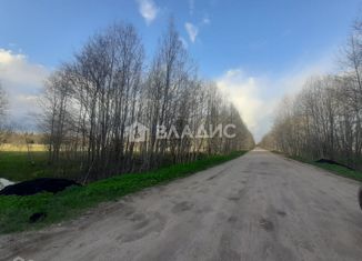 Продаю земельный участок, 10 сот., деревня Тимково