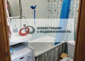 Продается двухкомнатная квартира, 37.4 м2, Ставрополь, Ленинградский проезд, 18, микрорайон № 7