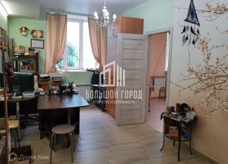 Продаю офис, 43 м2, Новосибирск, улица Кошурникова, 2/1, улица Кошурникова