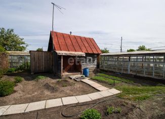 Продажа дома, 15 м2, садовое товарищество Строитель, Каштановая улица