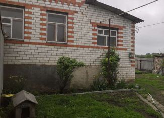 Продается дом, 100 м2, село Красное, Народная улица, 35