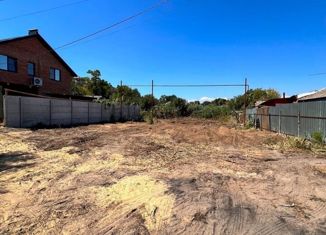 Земельный участок на продажу, 10 сот., Азов, Петровская площадь