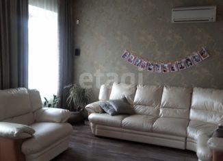 Продается двухкомнатная квартира, 49.7 м2, Кемерово, Кузнецкий проспект, 46, Центральный район