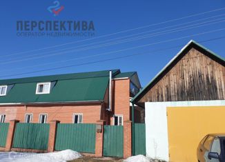 Дом на продажу, 240 м2, Жуков, улица Сельхозтехника, 9