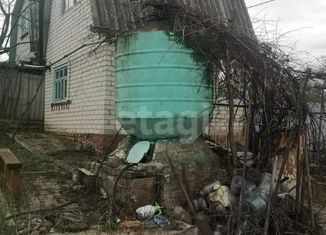 Продажа дома, 30 м2, СТ Березка