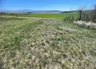 Продаю земельный участок, 468.7 сот., Трудовское сельское поселение