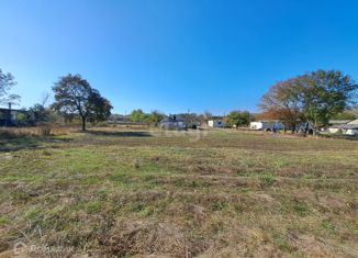 Продаю участок, 10 сот., хутор Шептальский, Абинский переулок