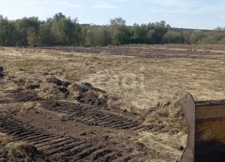 Продам участок, 12 сот., ДНП Оазис, улица Большая Озёрная