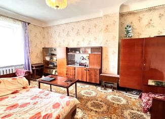 Продается 2-комнатная квартира, 45.3 м2, Краснодарский край, Черноморская улица, 16