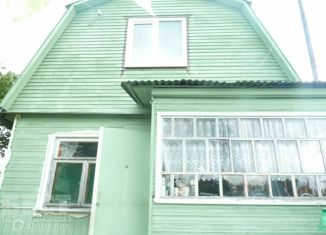 Продам дом, 45.9 м2, село Локотня, село Локотня, 50