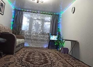 Продажа 3-комнатной квартиры, 64.2 м2, село Булгаково, улица Цюрупы, 158