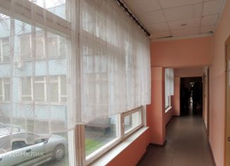 Продажа офиса, 1900 м2, Москва, Берёзовая аллея, 7Б, станция Владыкино