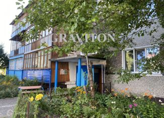 Продаю 1-ком. квартиру, 29 м2, Республика Алтай, улица Гидростроителей, 28