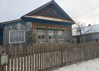 Продается дом, 41 м2, село Амзя, село Амзя, 12