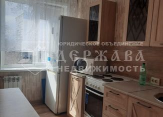 Продаю 2-комнатную квартиру, 43 м2, Кемеровская область, проспект Ленина, 118А