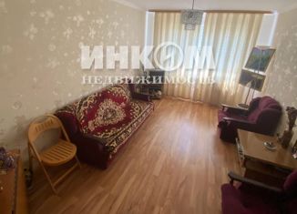 Продаю четырехкомнатную квартиру, 85.6 м2, Краснодарский край, 8-й микрорайон, 1/1