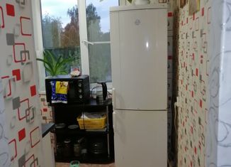Продается двухкомнатная квартира, 42 м2, Нижний Новгород, улица Льва Толстого, 1, улица Льва Толстого