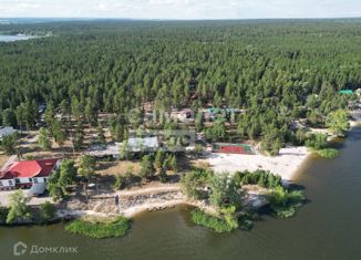 Продажа участка, 4 сот., сельское поселение Муранка, Таёжная улица