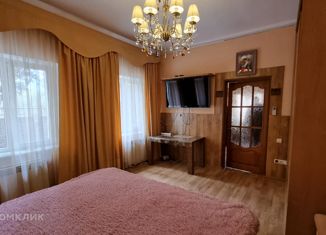 Аренда двухкомнатной квартиры, 60 м2, Севастополь, Сельская улица, 2А