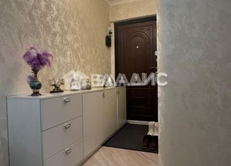 Продается 2-комнатная квартира, 44.9 м2, Москва, 5-я Парковая улица, 41, метро Первомайская