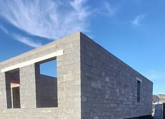 Продажа дома, 125 м2, Октябрьский, площадь имени Ленина